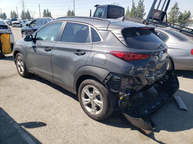 KM8K62AB2PU982776 2023 HYUNDAI KONA-1