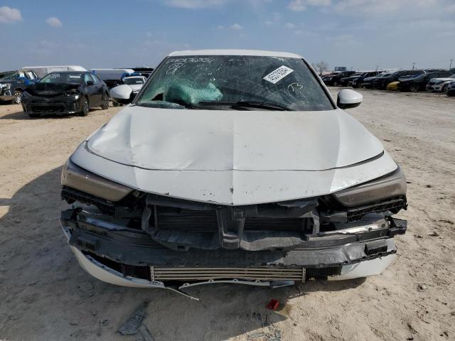 2024 ACURA INTEGRA A- - 19UDE4H3XRA020208