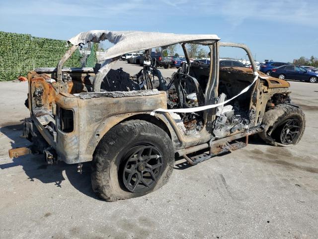 2018 JEEP WRANGLER U - 1C4HJXDG5JW151057