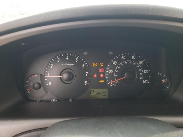 2005 Hyundai Elantra Gls VIN: KMHDN46D05U936958 Lot: 48933434