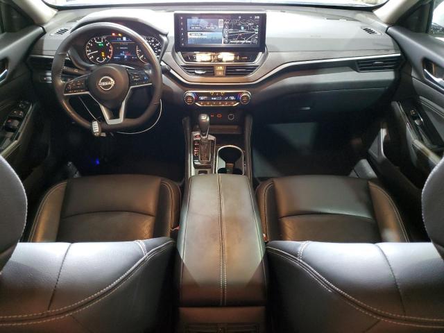 2023 Nissan Altima - Image 8