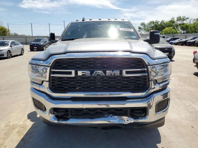 2023 RAM 2500 TRADE - 3C6UR5CL0PG500392