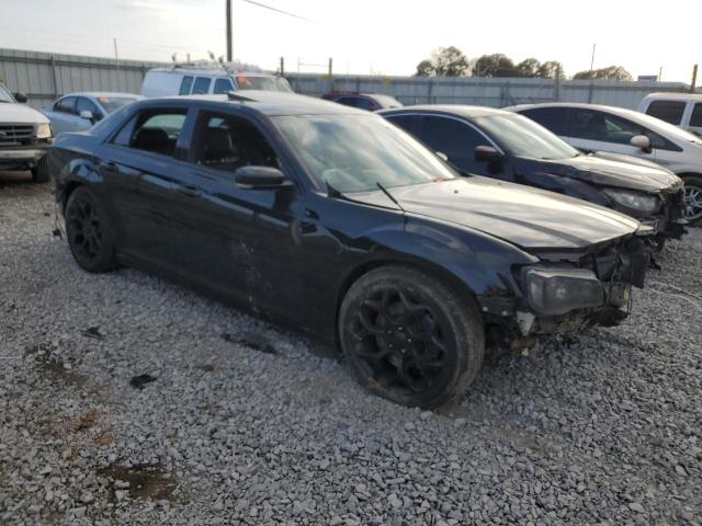 2016 Chrysler 300 S VIN: 2C3CCAGG6GH248826 Lot: 45717304