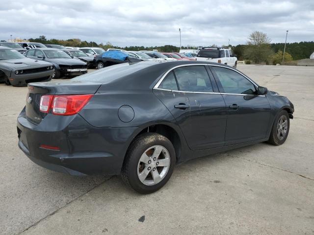 2014 Toyota Camry Le VIN: 4T4BF1FK0ER354401 Lot: 48118794