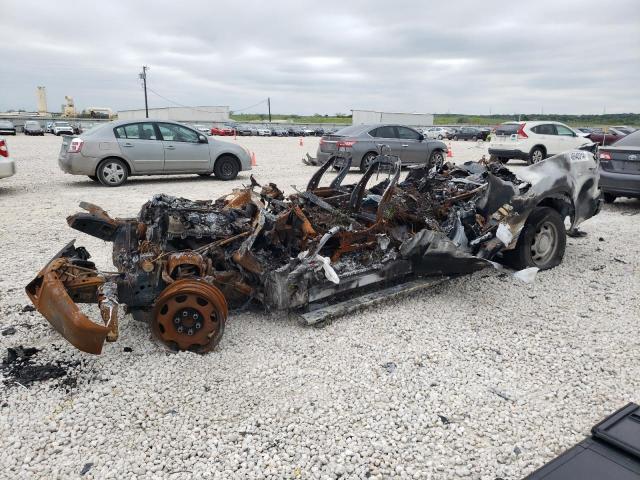 2016 Ford F150 Super Cab VIN: 1FTEX1C8XGKF76640 Lot: 46940314