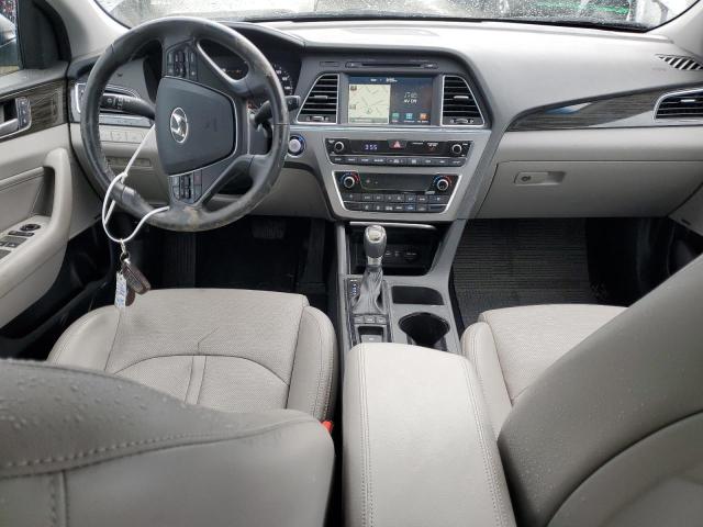 2017 HYUNDAI SONATA PLU KMHE54L22HA072797