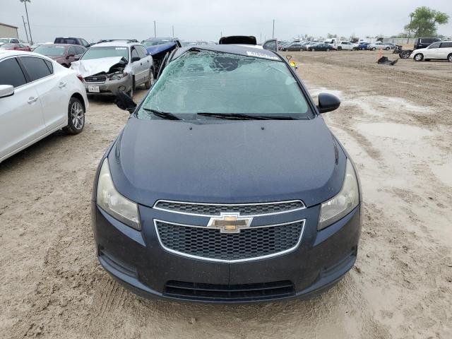 2014 Chevrolet Cruze Lt VIN: 1G1PC5SB1E7109303 Lot: 47846144