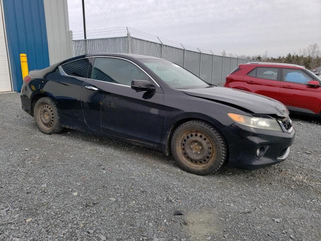 Vin: 1hgct1a82da800864, lot: 47879564, honda accord exl 20134