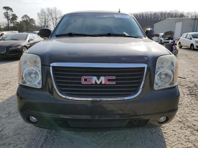 2012 GMC Yukon Slt VIN: 1GKS2CE0XCR115397 Lot: 47148944