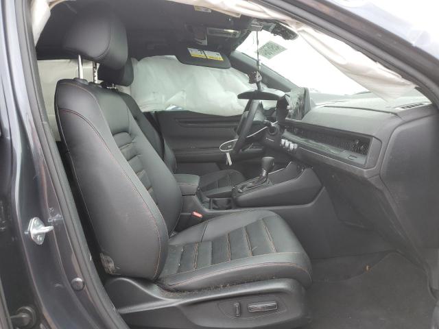 2024 HONDA CR-V SPORT - 7FARS5H82RE014414