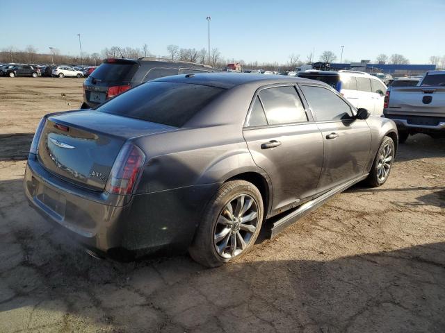 VIN 2C3CCAGG4EH383817 2014 Chrysler 300, S no.3