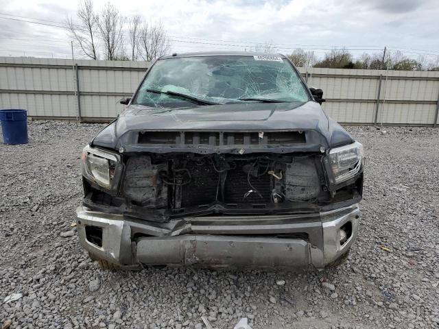 2018 TOYOTA TUNDRA CRE - 5TFAW5F16JX717298