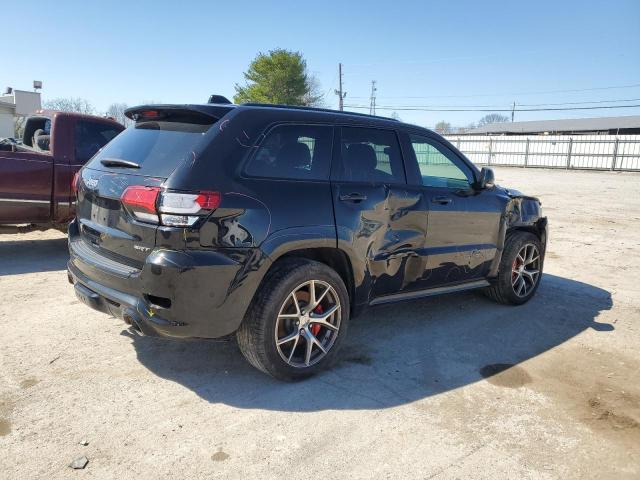 Vin: 1c4rjfdj0hc688649, lot: 47080444, jeep grand cher srt-8 20173