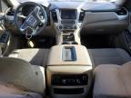 Lot #3028803708 2016 GMC YUKON SLE