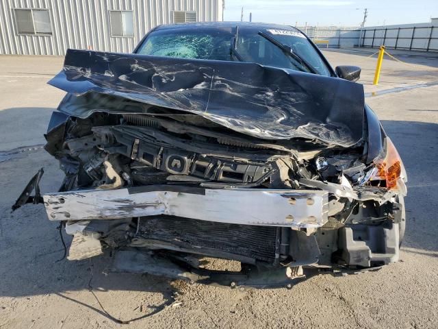 2013 Acura Ilx 20 VIN: 19VDE1F31DE021181 Lot: 47225614