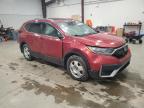 Lot #2976258497 2020 HONDA CR-V SPORT