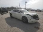 CHRYSLER 300 photo