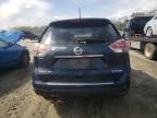 NISSAN ROGUE S photo