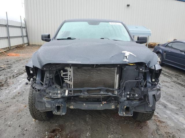 2019 RAM 1500 CLASS - 1C6RR6FG2KS733542