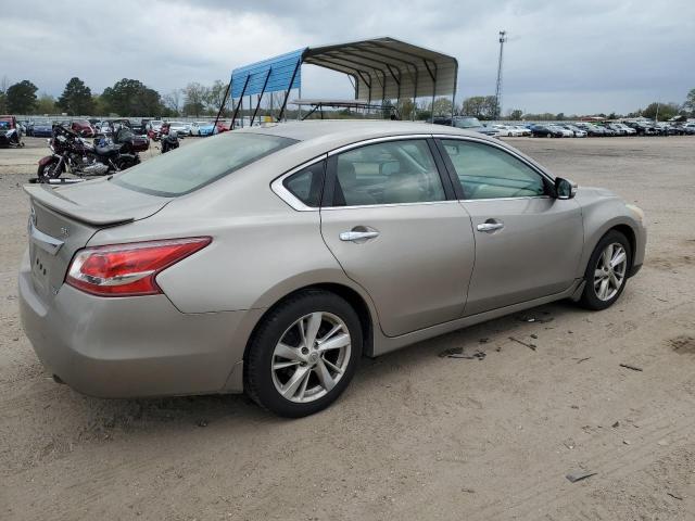 VIN 1N4AL3APXDC126806 2013 Nissan Altima, 2.5 no.3