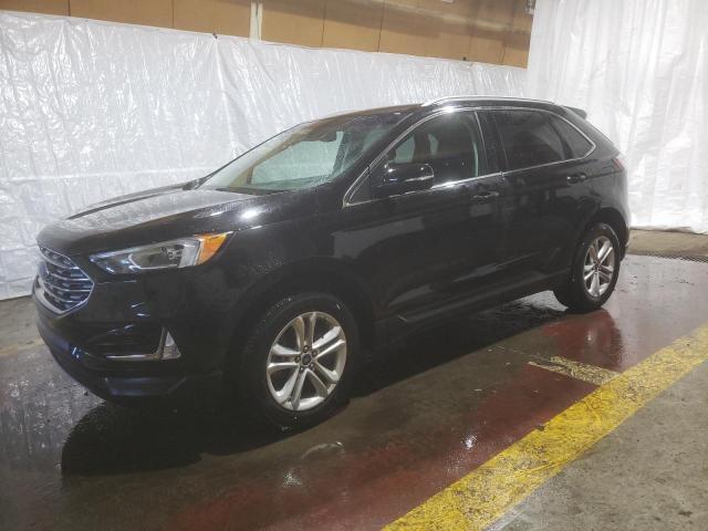 FORD-EDGE-2FMPK4J9XKBC06064