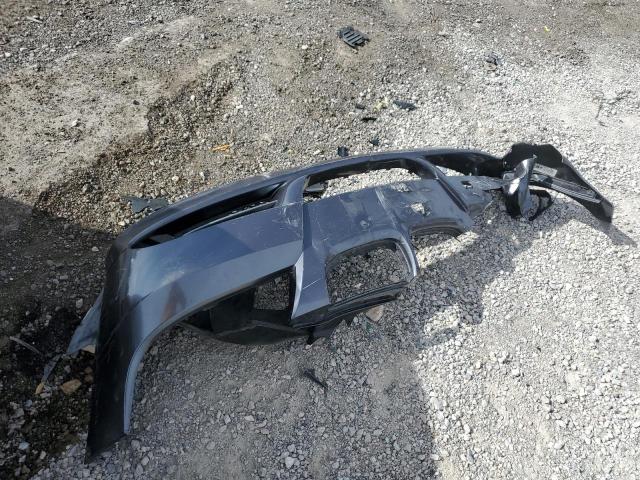 2006 BMW 330 I VIN: WBAVB33546KR80965 Lot: 48903444