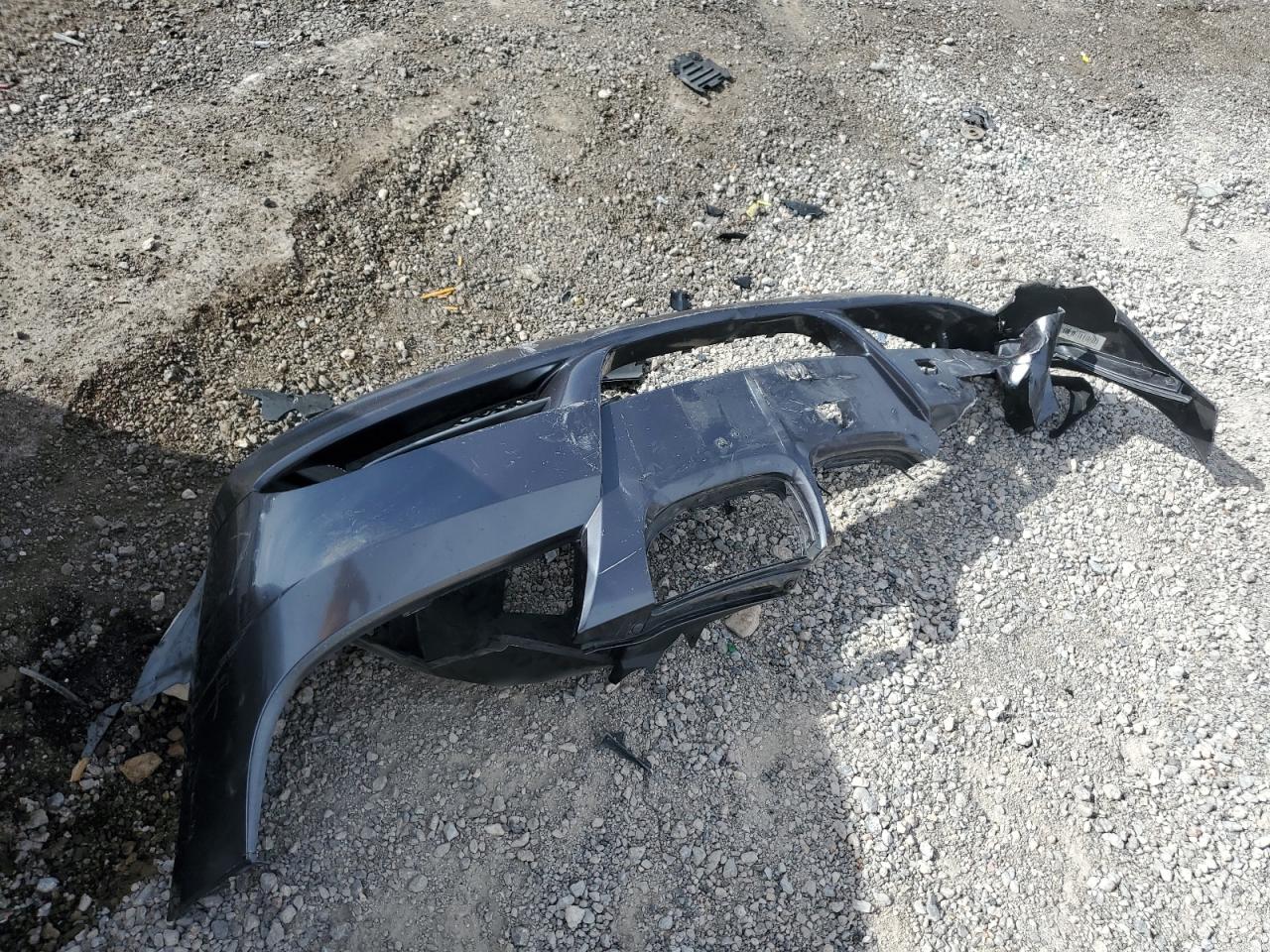 WBAVB33546KR80965 2006 BMW 330 I