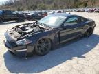 2020 FORD MUSTANG - 1FA6P8TH3L5189925