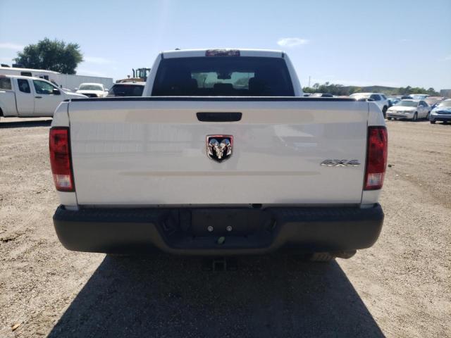 2022 RAM 1500 CLASS 1C6RR7ST9NS214808  42087034