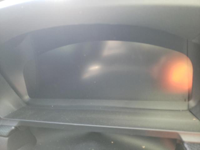2022 FORD EXPLORER S 1FM5K8GC0NGB07994