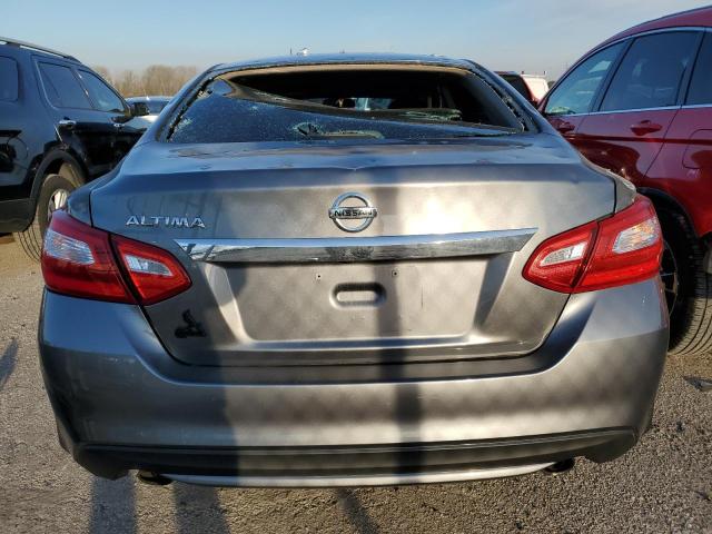 2016 Nissan Altima 2.5 VIN: 1N4AL3AP3GN363856 Lot: 48774064