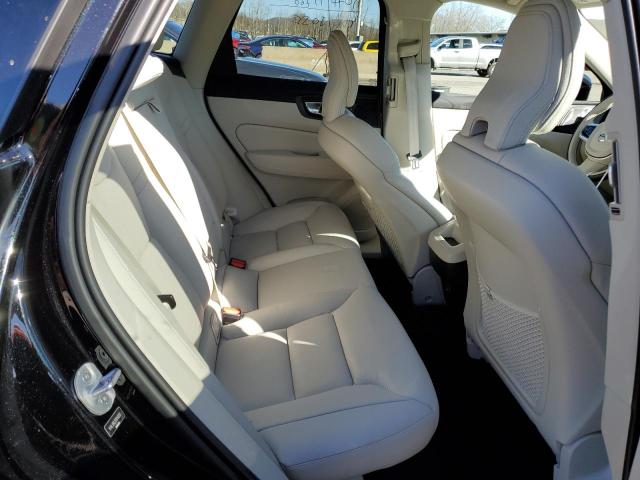 2024 VOLVO XC60 PLUS YV4L12RL5R1749335