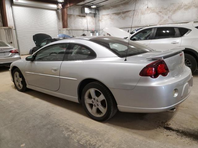 2004 Dodge Stratus R/T VIN: 4B3AG52HX4E151176 Lot: 45430444