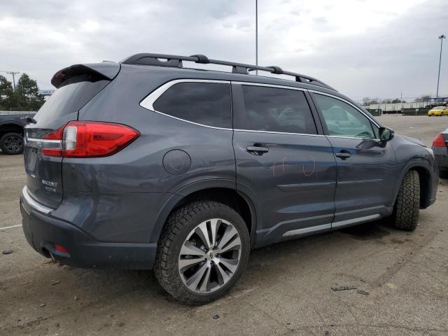 2019 Subaru Ascent Limited VIN: 4S4WMALD0K3442373 Lot: 47371804