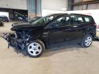 FORD ESCAPE S