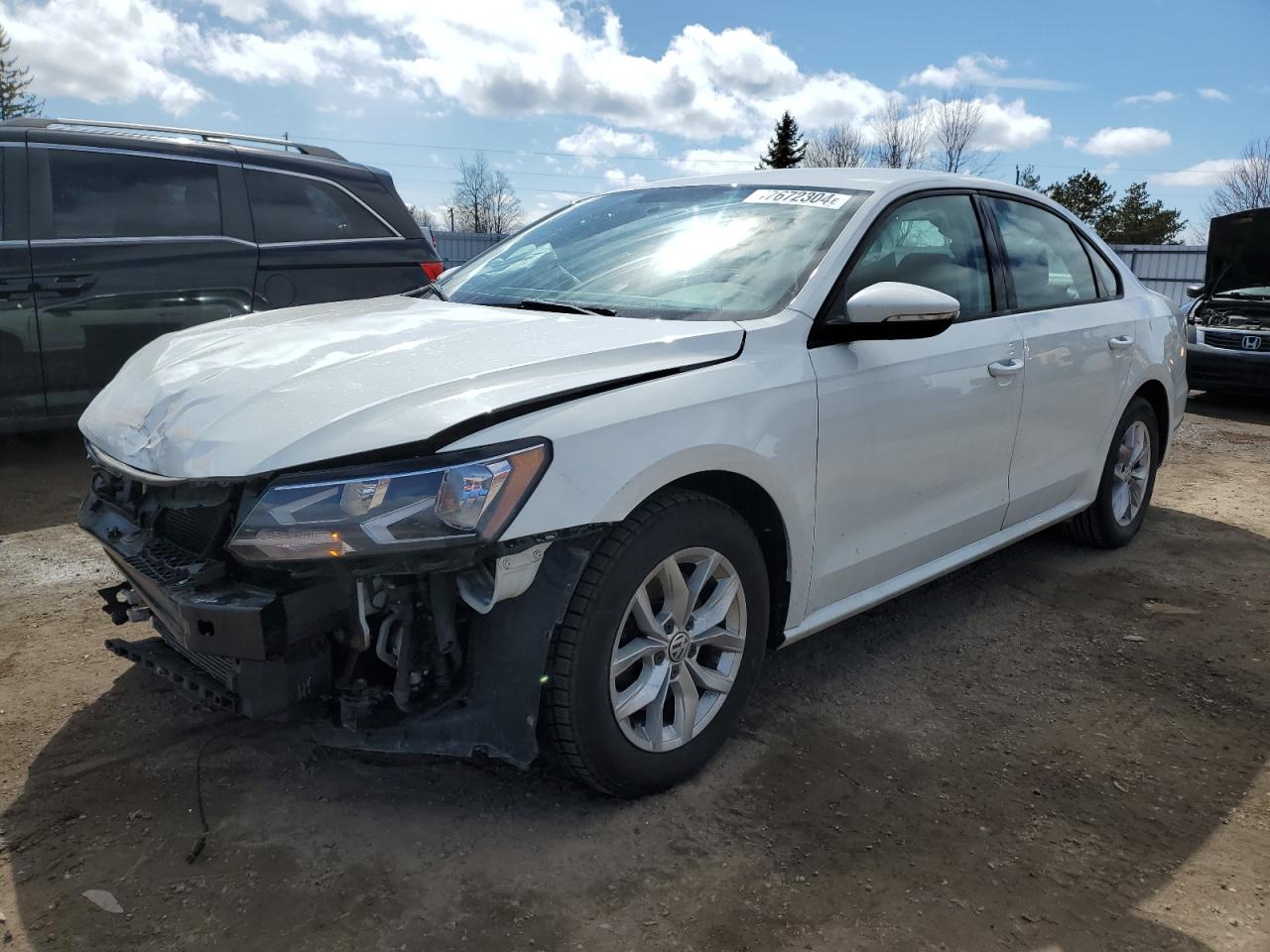 1FMCU9GX0DUC05420 2013 Ford Escape Se