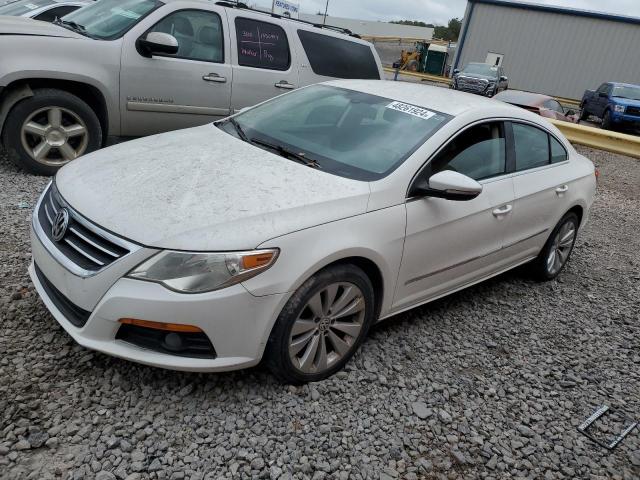 WVWML7AN2AE506056 2010 VOLKSWAGEN CC-0