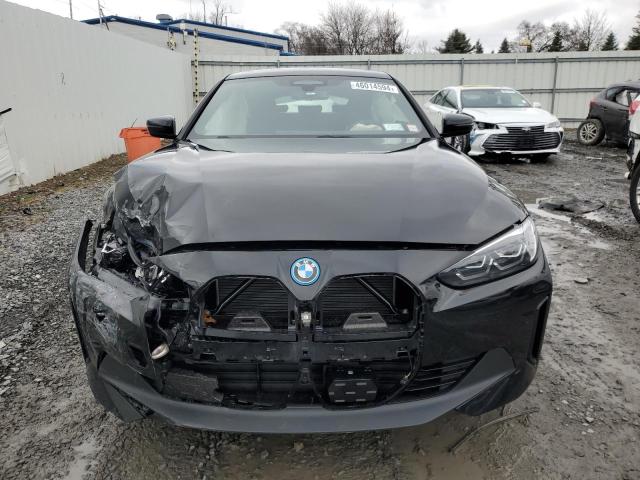 2023 BMW I4 EDRIVE WBY43AW06PFR31890