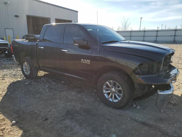 2016 RAM 1500 - Image 4