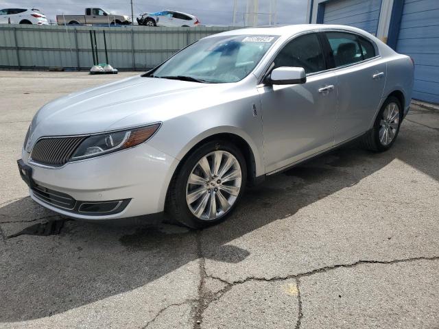 2014 Ford Fusion Se VIN: 3FA6P0H78ER335804 Lot: 46867234