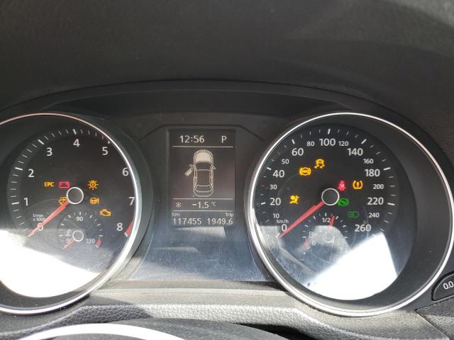 2013 Ford Escape Se VIN: 1FMCU9GX0DUC05420 Lot: 47672304