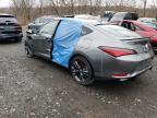 Lot #2392117374 2023 ACURA INTEGRA A-