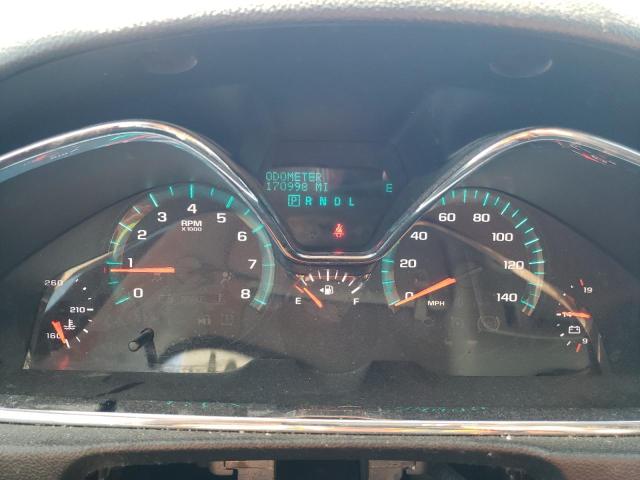 2015 CHEVROLET TRAVERSE L 1GNKRHKD2FJ356926