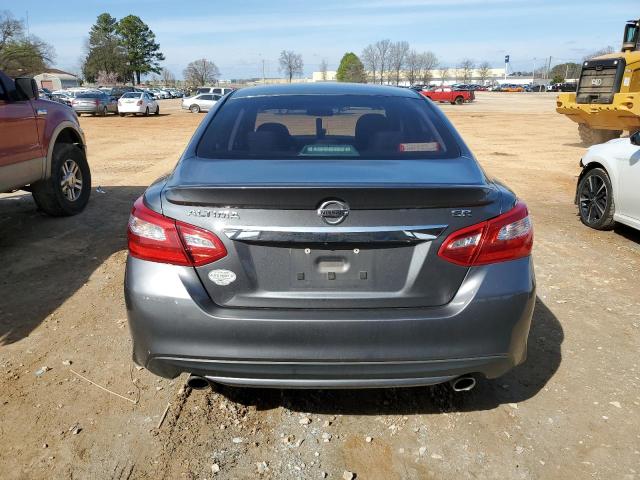 2016 Nissan Altima - Image 6