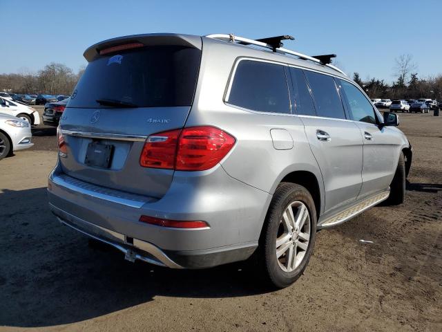 VIN 4JGDF6EE1GA630133 2016 Mercedes-Benz GL-Class, ... no.3