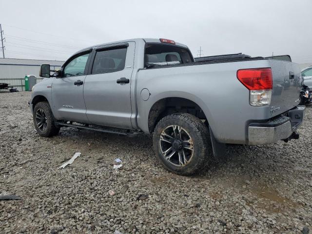 5TFDW5F18AX102586 2010 TOYOTA TUNDRA-1