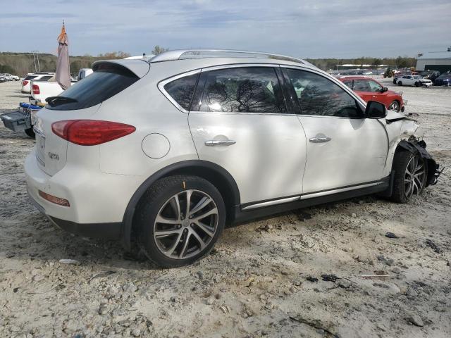 2017 INFINITI QX50 JN1BJ0RR0HM407489