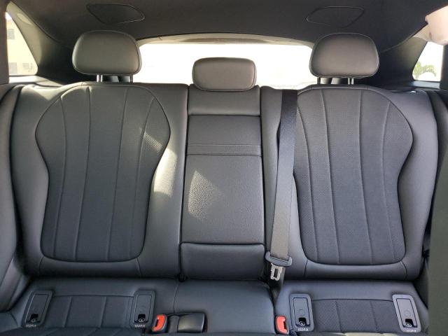 2023 MERCEDES-BENZ EQE SUV 35 - 4JGGM1CB2PA034219