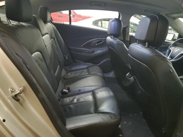 2014 Buick Lacrosse VIN: 1G4GB5G30EF256970 Lot: 47959164
