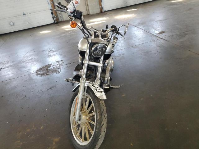 2003 HARLEY-DAVIDSON FXDL ANNIV 1HD1GDV453K313409
